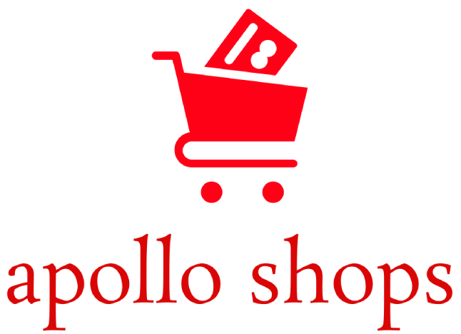 Apollo Shops